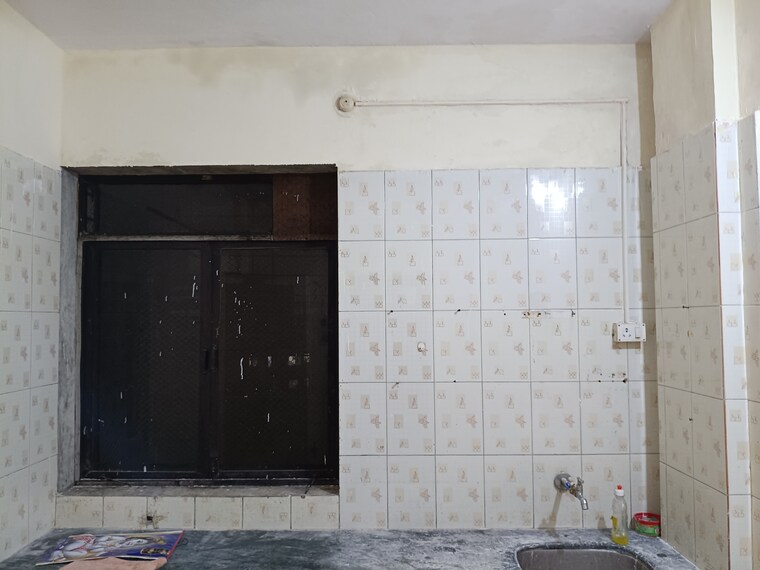 Room, aditya-chs-kharghar 1 Bedroom 650 Sq.Ft. Apartment In Kharghar Sector 12 Navi Mumbai 9295897