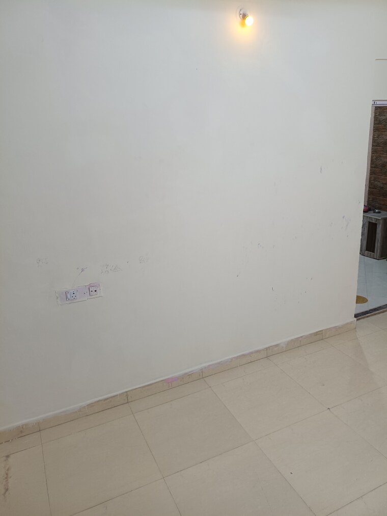 Room, aditya-chs-kharghar 1 Bedroom 650 Sq.Ft. Apartment In Kharghar Sector 12 Navi Mumbai 9295897