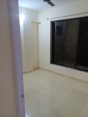 Room in 1 BHK Apartment at Aditya CHS Kharghar, Kharghar Sector 12 – for Rent