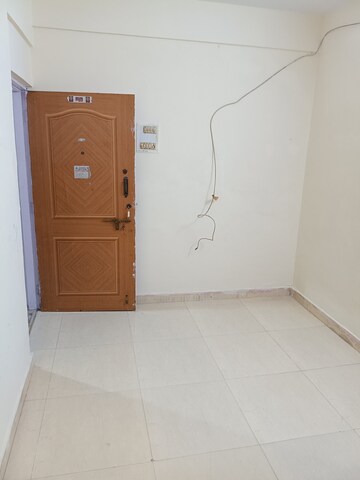 Room in 1 BHK Apartment at Aditya CHS Kharghar, Kharghar Sector 12 – for Rent