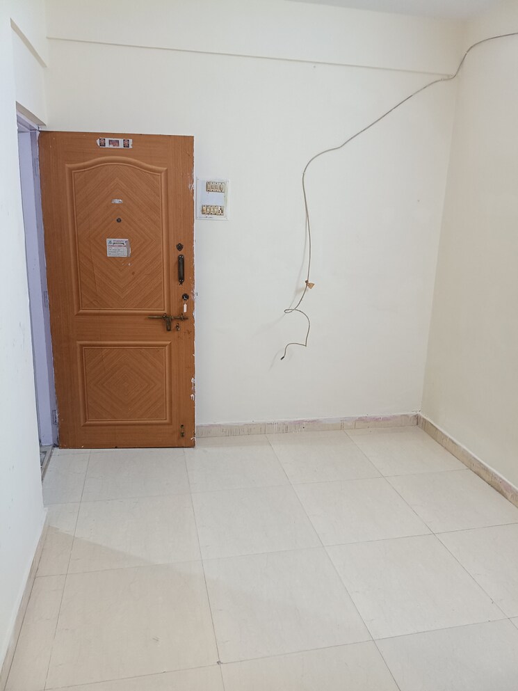 Room, aditya-chs-kharghar 1 Bedroom 650 Sq.Ft. Apartment In Kharghar Sector 12 Navi Mumbai 9295897