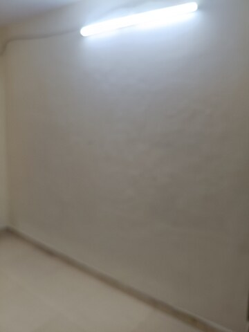 Room in 1 BHK Apartment at Aditya CHS Kharghar, Kharghar Sector 12 – for Rent