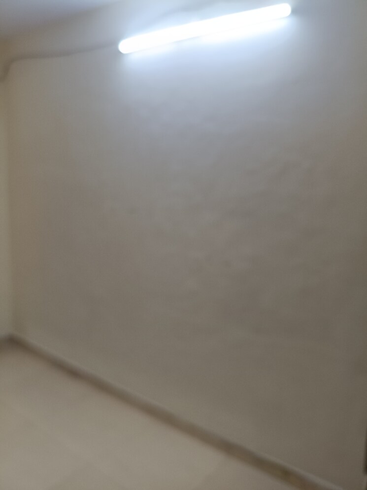 Room, aditya-chs-kharghar 1 Bedroom 650 Sq.Ft. Apartment In Kharghar Sector 12 Navi Mumbai 9295897