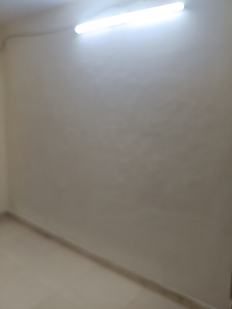 Room, aditya-chs-kharghar 1 Bedroom 650 Sq.Ft. Apartment In Kharghar Sector 12 Navi Mumbai 9295897