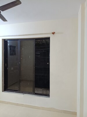 Room in 1 BHK Apartment at Aditya CHS Kharghar, Kharghar Sector 12 – for Rent