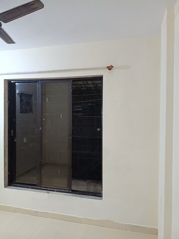 Room in 1 BHK Apartment at Aditya CHS Kharghar, Kharghar Sector 12 – for Rent
