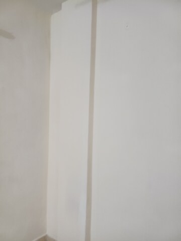 Furnished Amenities in 1 BHK Apartment at Aditya CHS Kharghar, Kharghar Sector 12 – for Rent