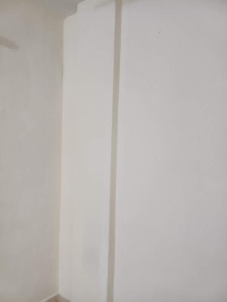 undefined, aditya-chs-kharghar 1 Bedroom 650 Sq.Ft. Apartment In Kharghar Sector 12 Navi Mumbai 9295897