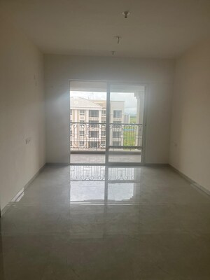 3 BHK Apartment For Rent in Nyati Era, Dhanori