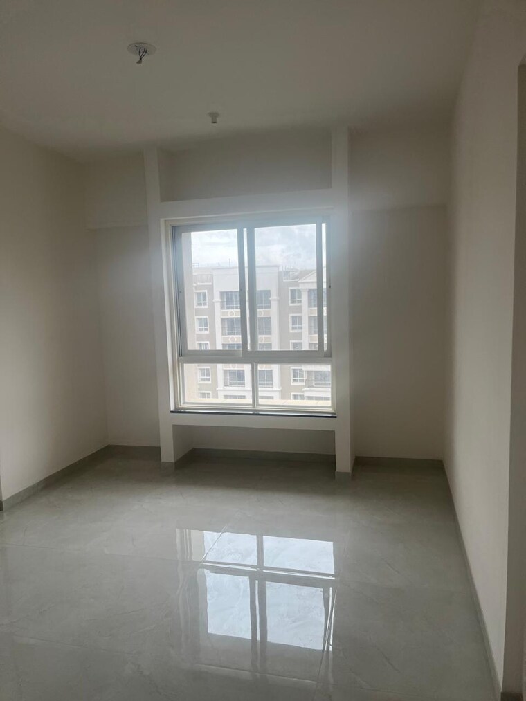 Room, nyati-era 3 Bedroom 1175 Sq.Ft. Apartment In Dhanori Pune 9295906
