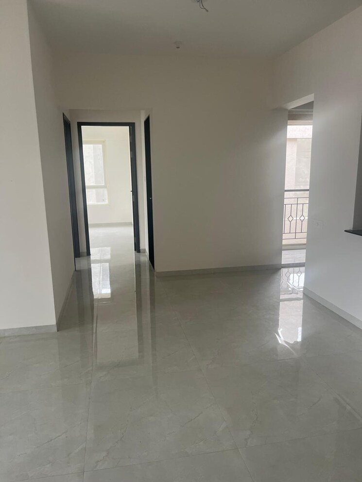 Room, nyati-era 3 Bedroom 1175 Sq.Ft. Apartment In Dhanori Pune 9295906