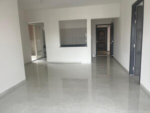 Room in 3 BHK Apartment at Nyati Era, Dhanori – for Rent