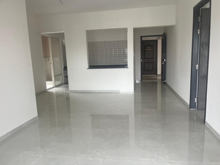 Room, nyati-era 3 Bedroom 1175 Sq.Ft. Apartment In Dhanori Pune 9295906