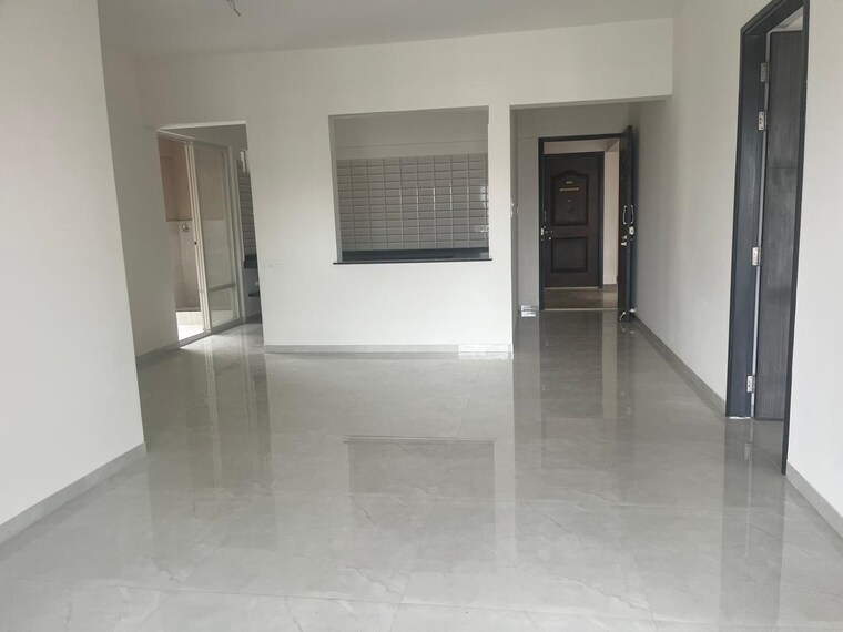 Room, nyati-era 3 Bedroom 1175 Sq.Ft. Apartment In Dhanori Pune 9295906