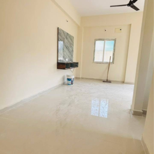 1 BHK Apartment For Rent in SSR Residency Kondapur, Sriram Nagar