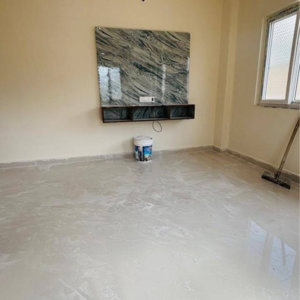 Room in 1 BHK Apartment at SSR Residency Kondapur, Sriram Nagar – for Rent