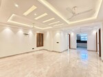 4 BHK 2750 Sq.Ft. Builder Floor in Vasant Kunj