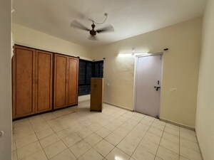 Room in 2 BHK Apartment at Janki Residency, Baner – for Rent