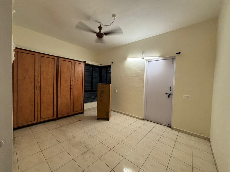 Room, janki-residency 2 Bedroom 1000 Sq.Ft. Apartment In Baner Pune 9295931