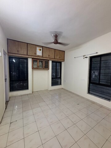 Room in 2 BHK Apartment at Janki Residency, Baner – for Rent