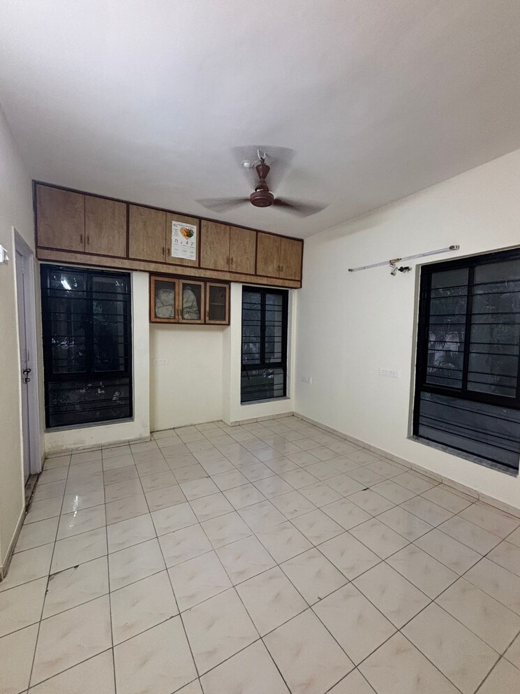 Room, janki-residency 2 Bedroom 1000 Sq.Ft. Apartment In Baner Pune 9295931