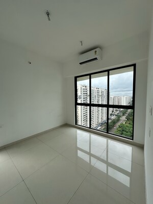 Room in 5 BHK Penthouse at Lodha Palava Serenity A, Taloja Bypass Road – for Sale