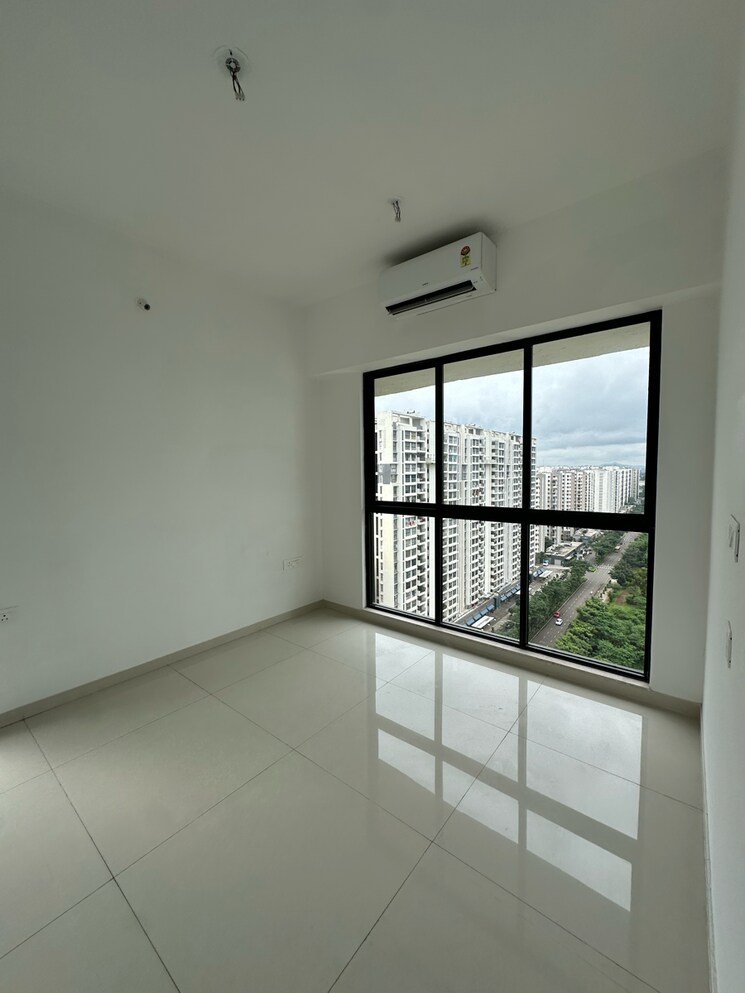 Room, lodha-palava-serenity-a 5 Bedroom 2500 Sq.Ft. Penthouse In Taloja Bypass Road Thane 9295942