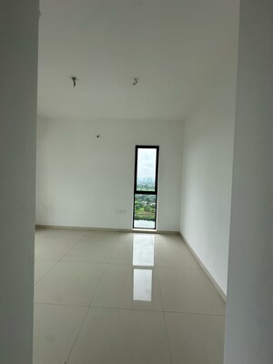 Room in 5 BHK Penthouse at Lodha Palava Serenity A, Taloja Bypass Road – for Sale