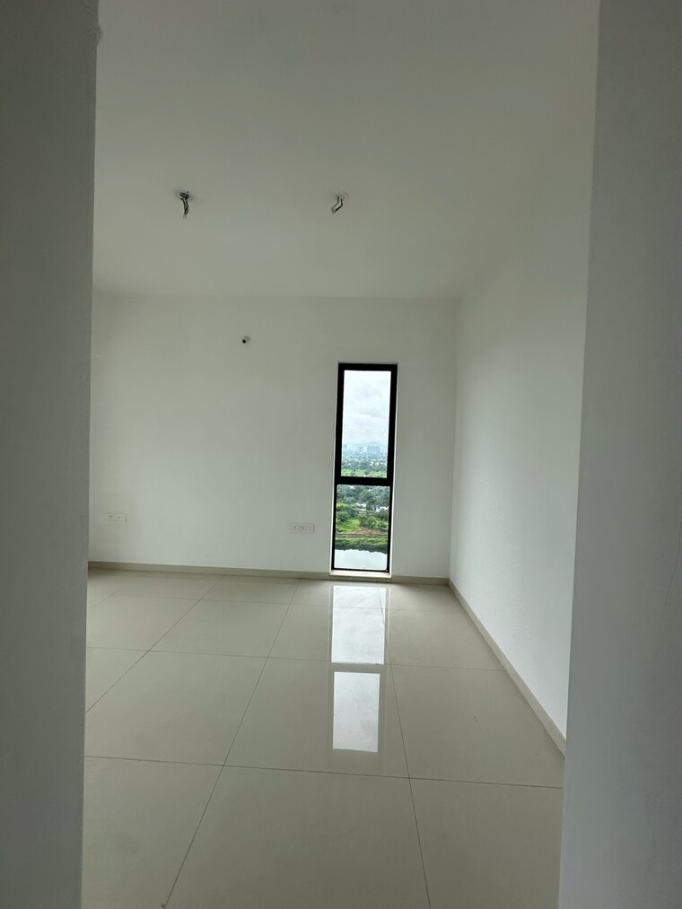 Room, lodha-palava-serenity-a 5 Bedroom 2500 Sq.Ft. Penthouse In Taloja Bypass Road Thane 9295942
