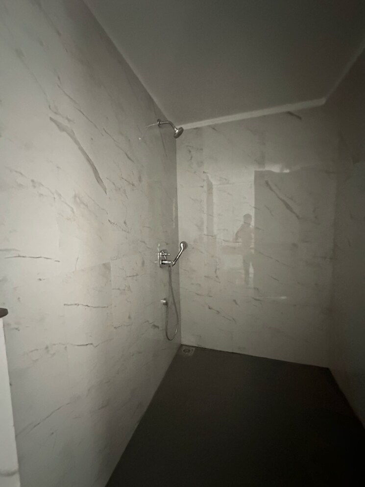 Other, lodha-palava-serenity-a 5 Bedroom 2500 Sq.Ft. Penthouse In Taloja Bypass Road Thane 9295942