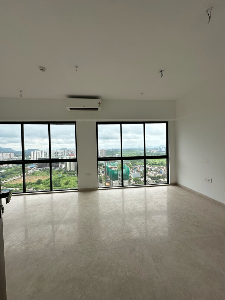 undefined, lodha-palava-serenity-a 5 Bedroom 2500 Sq.Ft. Penthouse In Taloja Bypass Road Thane 9295942