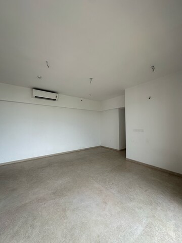 Room in 5 BHK Penthouse at Lodha Palava Serenity A, Taloja Bypass Road – for Sale