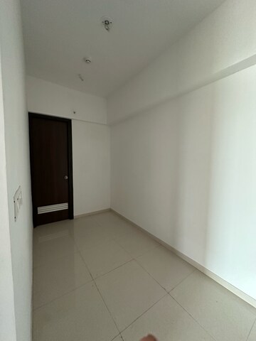 Room in 5 BHK Penthouse at Lodha Palava Serenity A, Taloja Bypass Road – for Sale