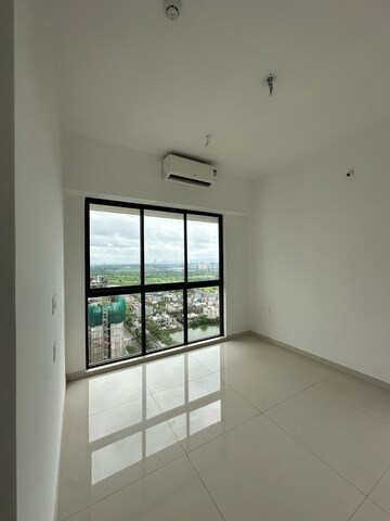Bedroom in 5 BHK Penthouse at Lodha Palava Serenity A, Taloja Bypass Road – for Sale
