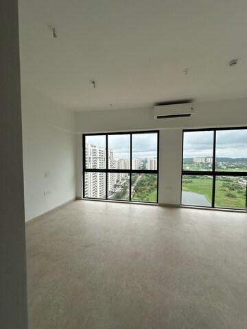 Room in 5 BHK Penthouse at Lodha Palava Serenity A, Taloja Bypass Road – for Sale