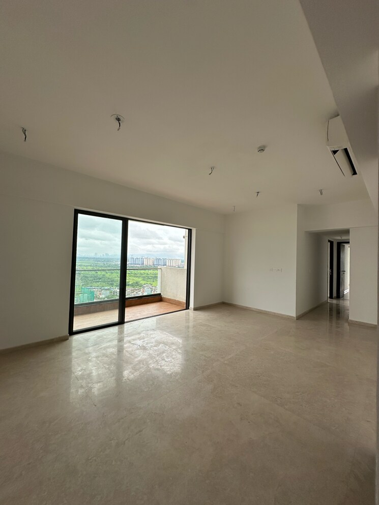 undefined, lodha-palava-serenity-a 5 Bedroom 2500 Sq.Ft. Penthouse In Taloja Bypass Road Thane 9295942