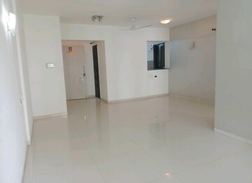 Room in 2 BHK Apartment at Kool Homes Arena, Balewadi – for Rent