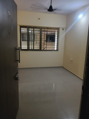 1 BHK Apartment For Rent in Goregaon West View CHS, Goregaon West