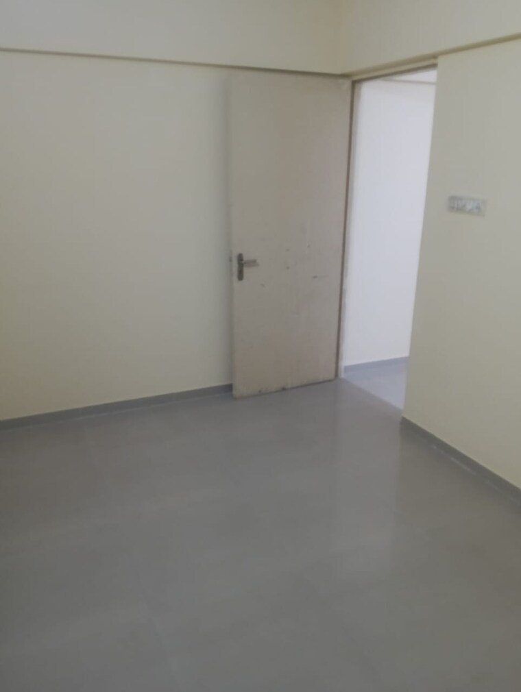 Room, goregaon-west-view-chs 1 Bedroom 432 Sq.Ft. Apartment In Goregaon West Mumbai 9295938