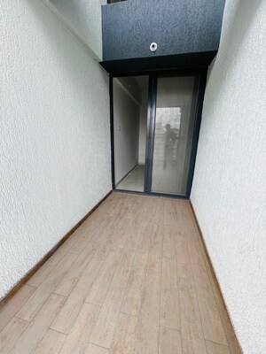 Room in 2 BHK Apartment at Paradigm Opal, Baner – for Rent