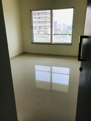 Room in 2 BHK Apartment at Achalare 52 Greenwoods, Baner – for Rent