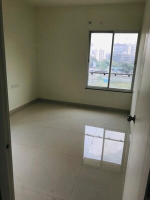 Room in 2 BHK Apartment at Achalare 52 Greenwoods, Baner – for Rent
