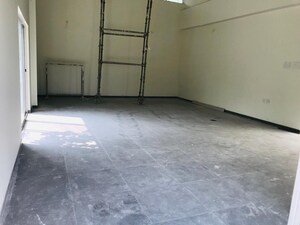 Room in 2 BHK Apartment at Achalare 52 Greenwoods, Baner – for Rent