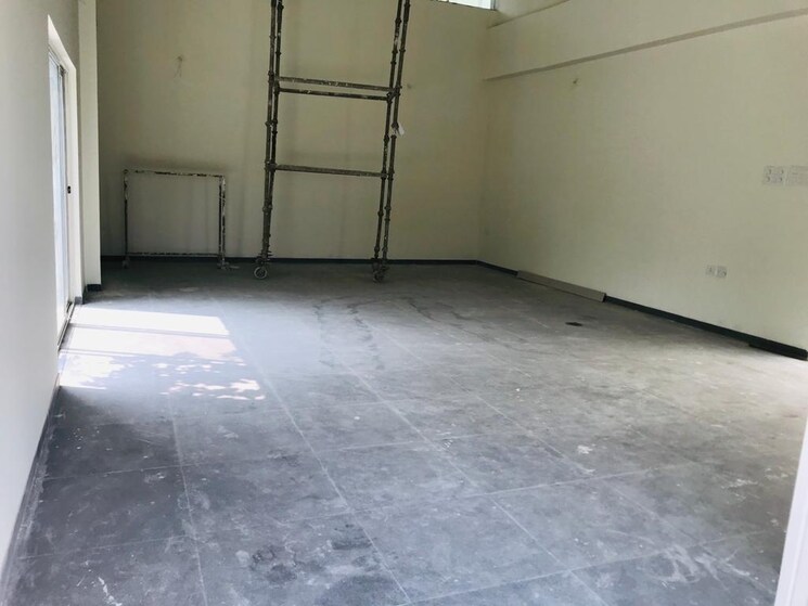 Room, achalare-52-greenwoods 2 Bedroom 1587 Sq.Ft. Apartment In Baner Pune 9295961