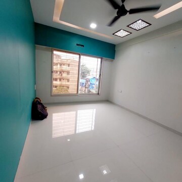 Furnished Amenities in 2 BHK Apartment at Kaveri Tower Andheri West, Industrial Area – for Rent