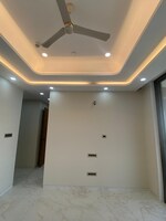 3 BHK 2190 Sq.Ft. Apartment in Indiabulls Sky Forest