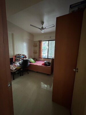 Room in 3 BHK Apartment at Bhagwati Royale, Aundh – for Rent