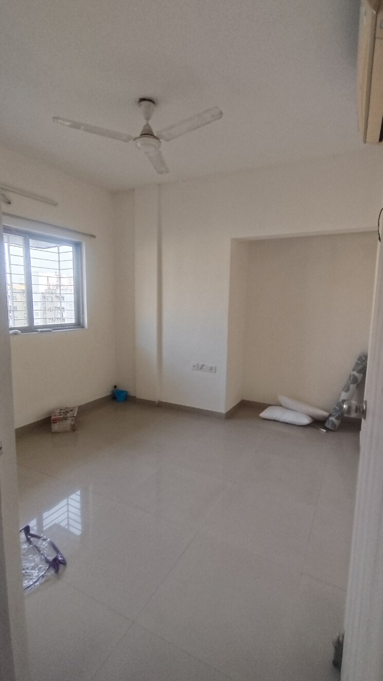 Room, lodha-casa-rio 1 Bedroom 530 Sq.Ft. Apartment In Dombivli East Thane 9296004