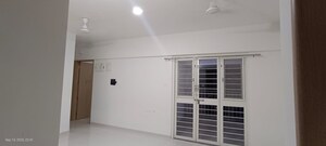 Room in 3 BHK Apartment at Ganga Legend, Bavdhan – for Rent