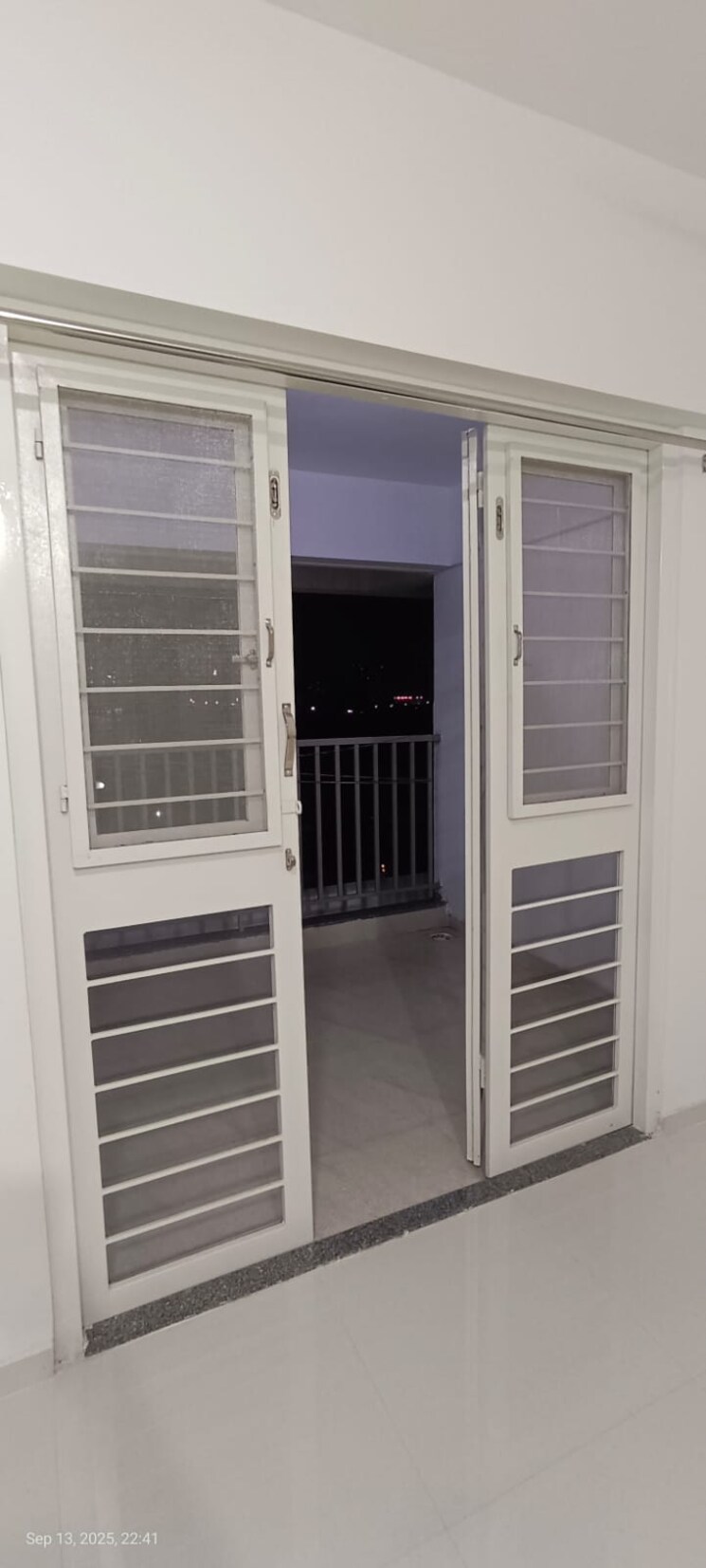 undefined, ganga-legend 3 Bedroom 1440 Sq.Ft. Apartment In Bavdhan Pune 9295999